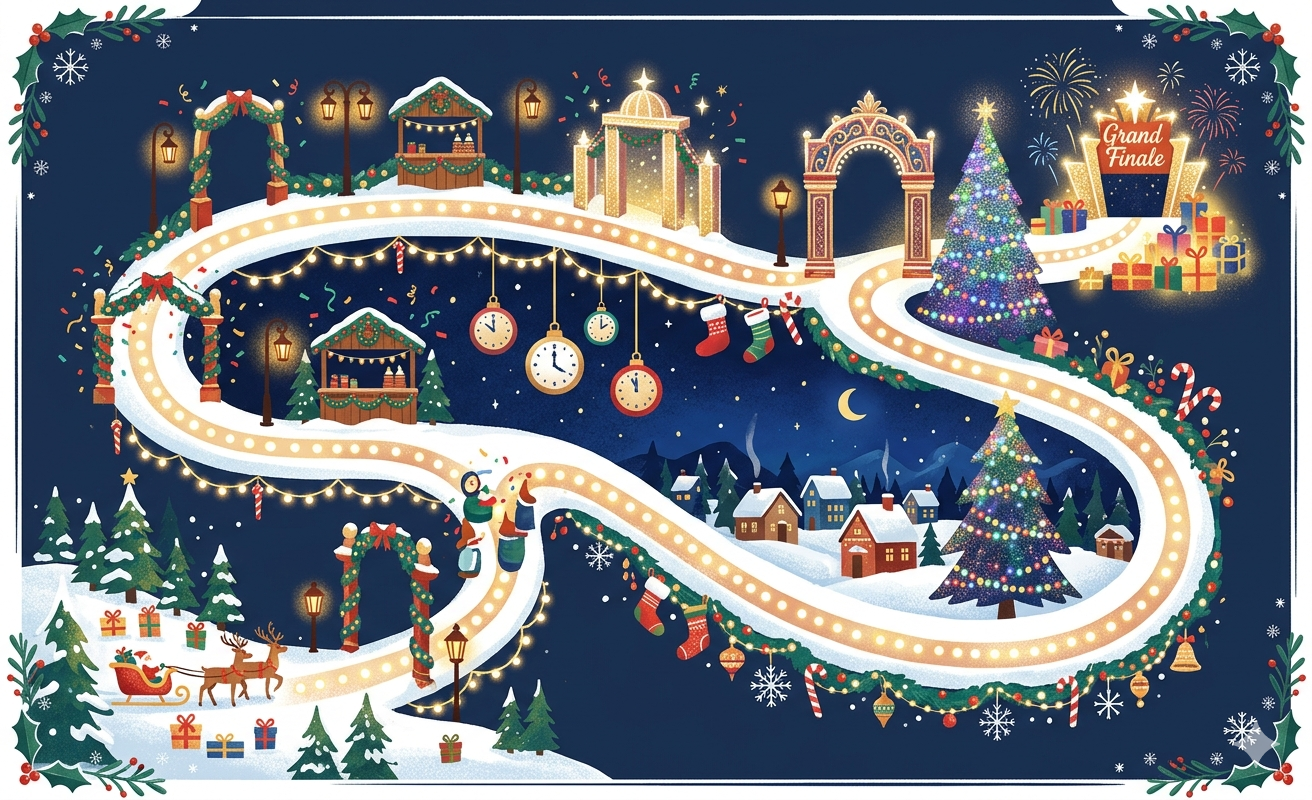 Development Approach